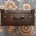 Boss Katana-Head MkII 100-Watt Digital Modeling Guitar Amp Head 2019 - 2023 - Black