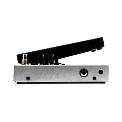 Morley 20/20 Power Fuzz Wah Pedal image 6