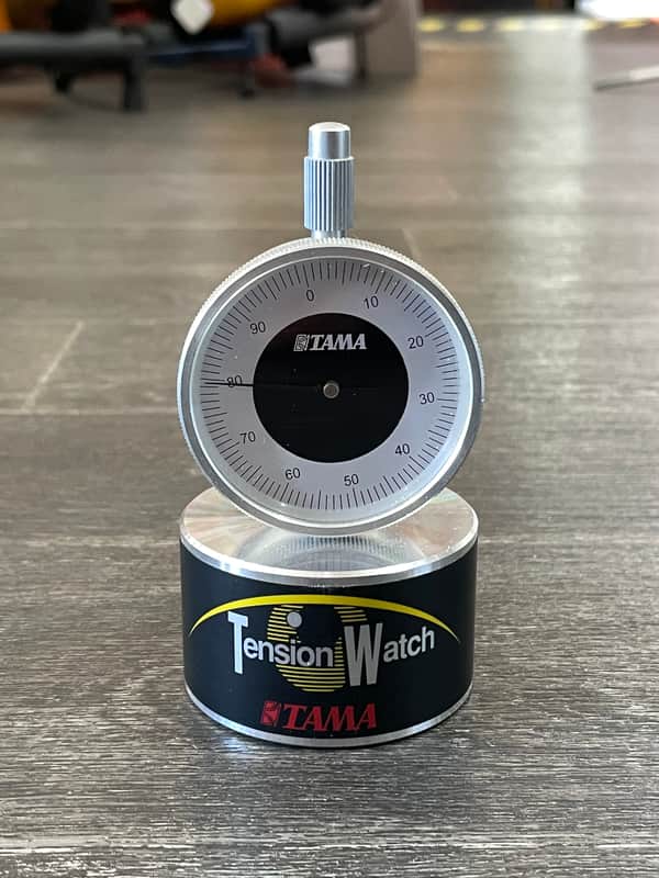 Tama Tw100 image 1