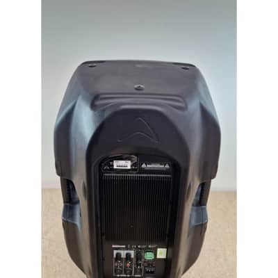 Wharfedale Pro Titan 15D - PA Speakers - Good image 13