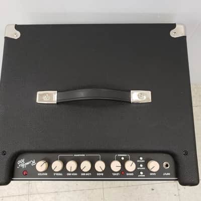 Fender Rumble 100 image 5