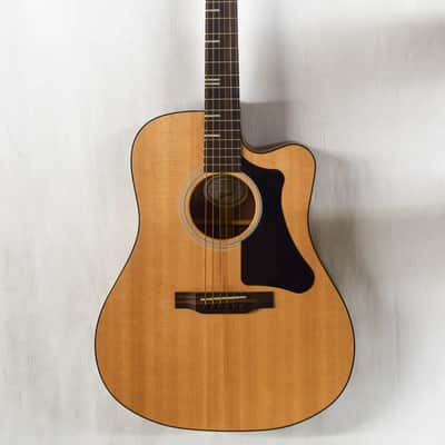 Gibson Generation Collection G-Writer EC - Natural image 9