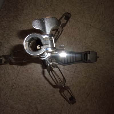 Top of their Line First Act Adjustable Spring High-Hats Pedal Hi-Hats Base ONLY image 9