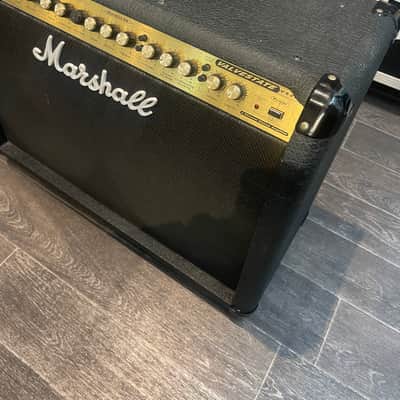 Marshall VS265 image 4