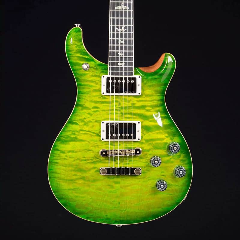 PRS McCarty 594 10-Top image 10