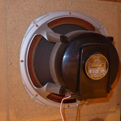 Pair of Modern Midcentury Vintage speakers Gorgeous Solid Wood image 10