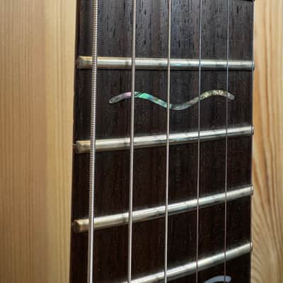 iBanEZ S370  w/CasE image 5