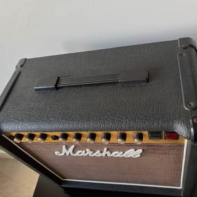 Marshall Artist Model 4203 image 6