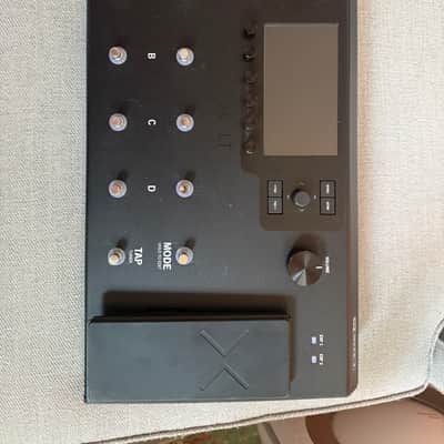 Line 6 Helix LT, Great Used Condition image 2