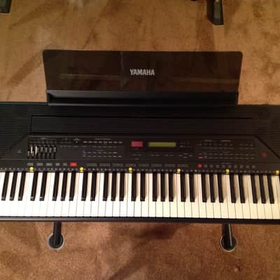 Yamaha Keyboard PSR-6700 imagen 3