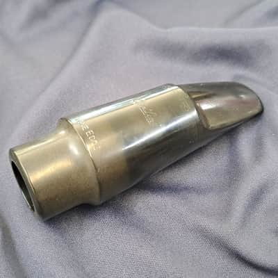Otto Link «Early Babbitt» 7 tenor sax mouthpiece image 3