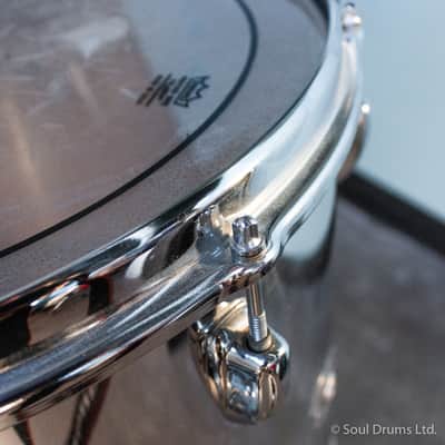 Slingerland 80's Magnum Series Drum Set image 10