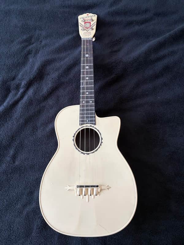 rare-mario-maccaferri-cutaway-baritone-islander-plastic-dow-reverb