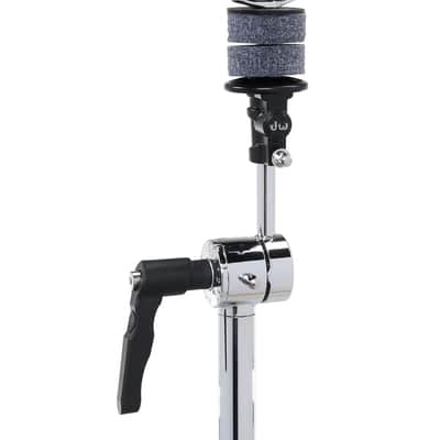 DW 9000X Straight Stand w/ InnerLock | DWCP9710XIL image 2