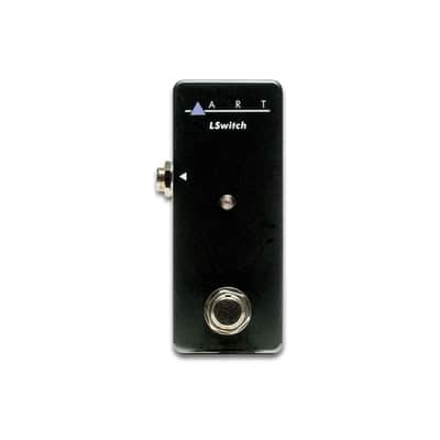 Custom Audio Japan (CAJ) / Effect Loop Interface Ver.1 Secondhand