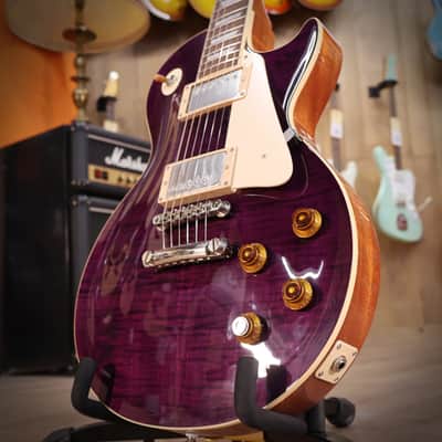 Tokai LS 173 VF (LP 58) VF | Reverb