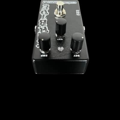Catalinbread Carbide -x9883 image 4