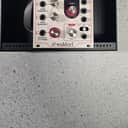 Waldorf VCF1 Analog Filter (Used)