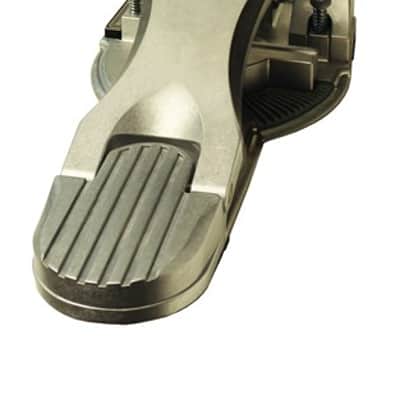 Gibraltar 9711GS G-Class Single Bass Drum Pedal image 2