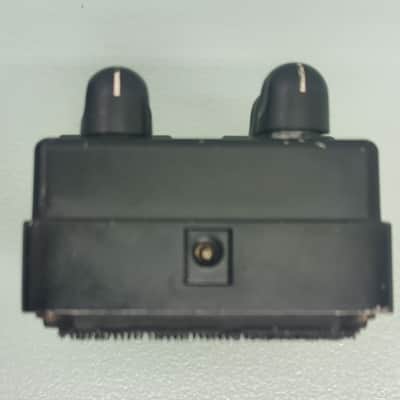 Pearl DS-06 Distortion 1980s Black image 4