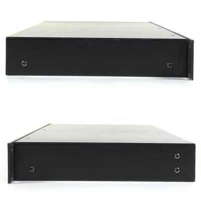 Kenton Electronics PRO-4 MULTI-CHANNEL MIDI TO CV CONVERTER 1999 TGHM image 6