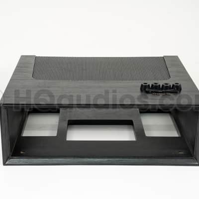 Marantz WC-43 Wood Case/Cabinet – For Marantz 4300/4400/2325...10-year warranty image 10