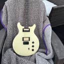 Hamer Special 1982