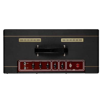 Vox - AC10HWR1 Hand Wired image 2