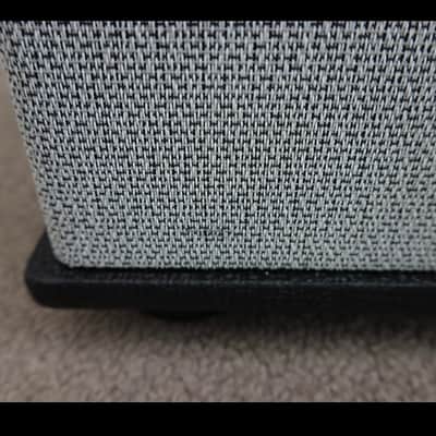 Carr Telstar 17-Watt 1x12" Guitar Combo 2019 - Present - Various image 9