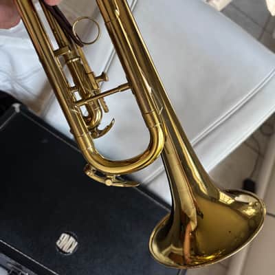 King 601 image 10