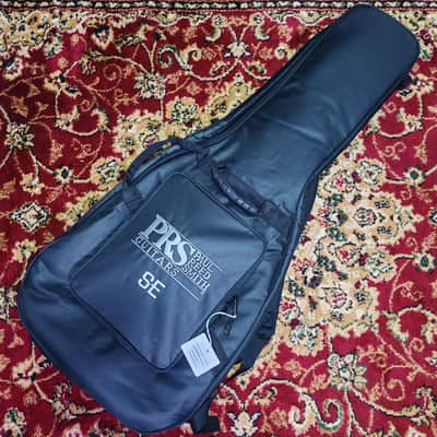 *NEW IN BOX* PRS SE Rock Lady Limited Edition, BAND-MAID x Kanami Tono x Lilisa Suzunomiya Signature Model image 17