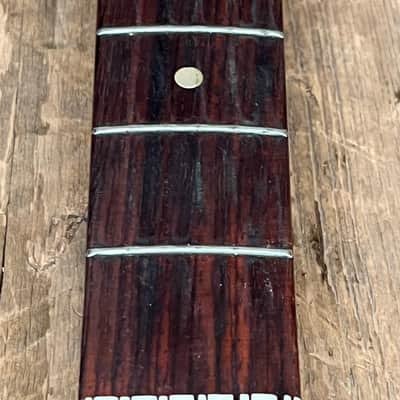 Fender Villager 12 String Neck 1965-68 image 7