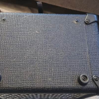 Vox DA5 5W 1x6.5 Guitar Combo 2010s w/ factory power supply/carrying strap image 7