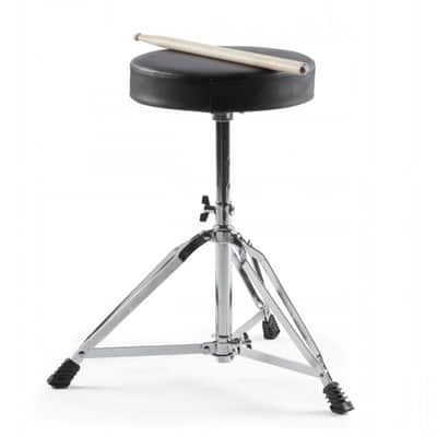 Alesis Debut Kit Electronic Drum Set for Beginners image 7