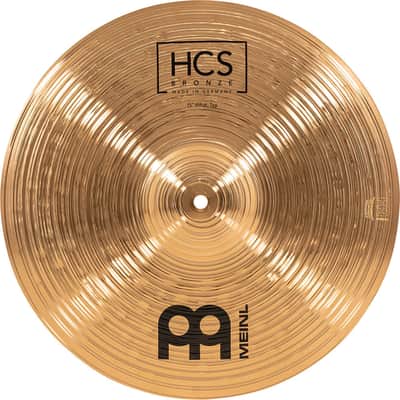 MEINL Cymbals - Cymbal Holder image 4