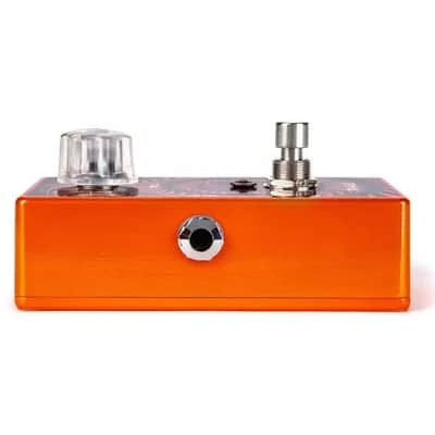 MXR Wylde Audio Phase - WA90 image 3