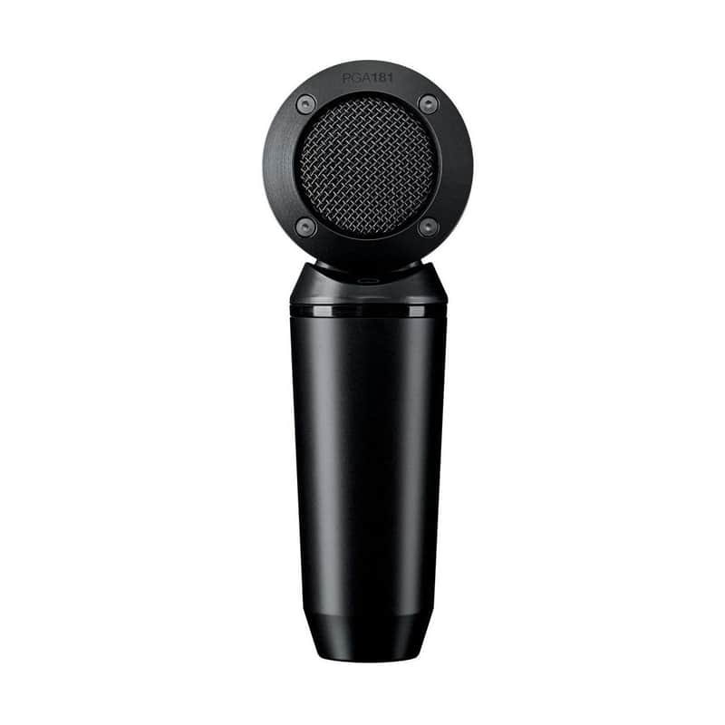Shure PGA181-LC image 1