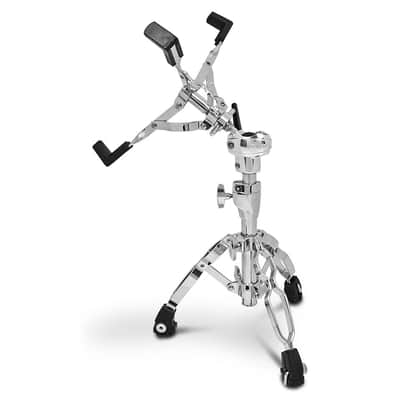 Mapex Falcon SF1000 Snare Stand image 2