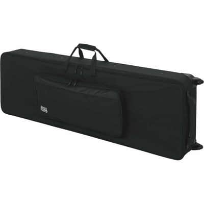 Gator GK-88 softcase pour clavier 88 touches image 3