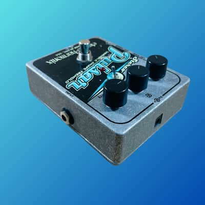 Electro-Harmonix Pulsar image 3
