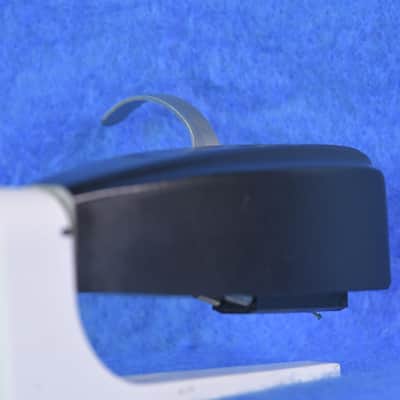 Ortofon SPU MC Cartridge In Excellent Condition image 11