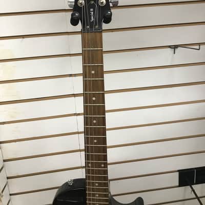 Epiphone Les Paul Special II image 3