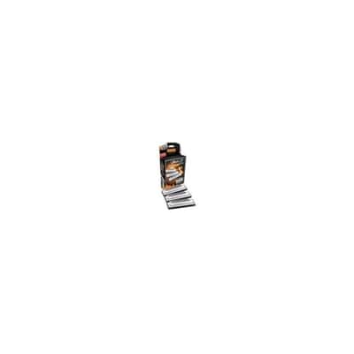 Hohner Special 20 Pro Pack 3-Piece Harmonicas image 3
