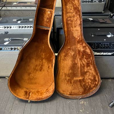 Alvarez 5021 12 String Acoustic Guitar - Natural image 8