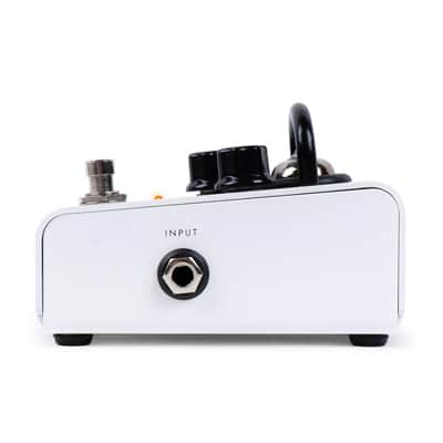 Blackstar Dept. 10 Boost Valve Pedal image 8