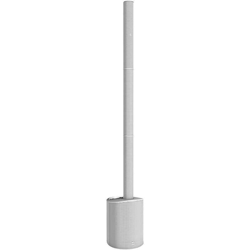 LD Systems MAUI 5W Ultraportable Column PA System Regular image 1