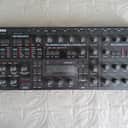 Access Virus TI Desktop Digital Synthesizer 2000s - Black