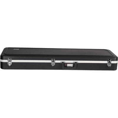 Gator GC-ELEC-XL ABS deluxe pour guitare électrique XL image 15
