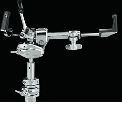 Tama HS100W image 3