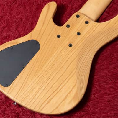 【used】Bacchus / Twenty Four Ash Custom 5 3.890kg #102882【GIB Yokohama】【price included SHIPPING & IMPORT TAX & VAT】 image 3